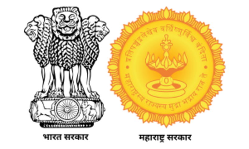 रस्ते बांधणे 2025